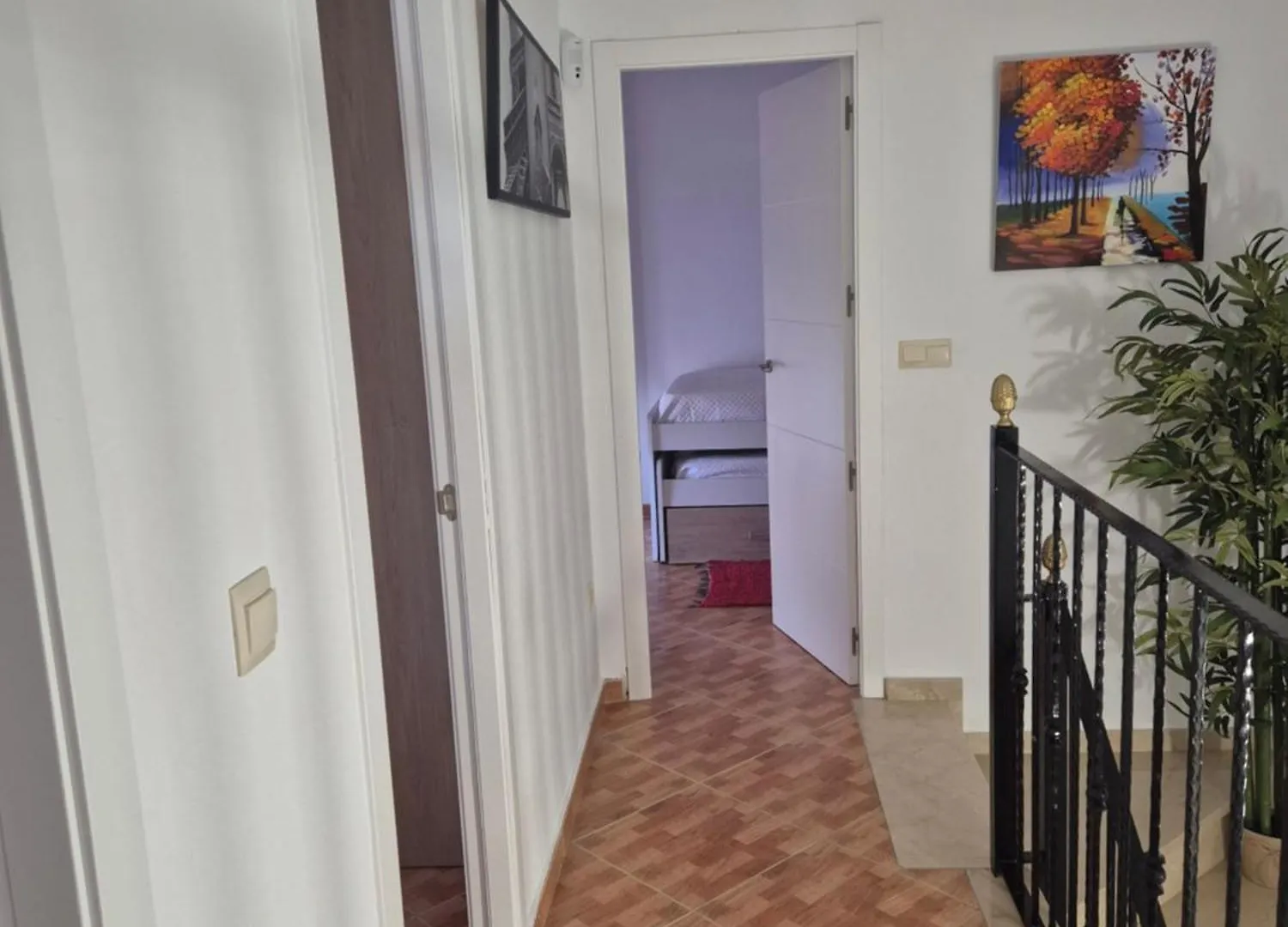 Casa De Rosa Villa Deifontes 0*,
